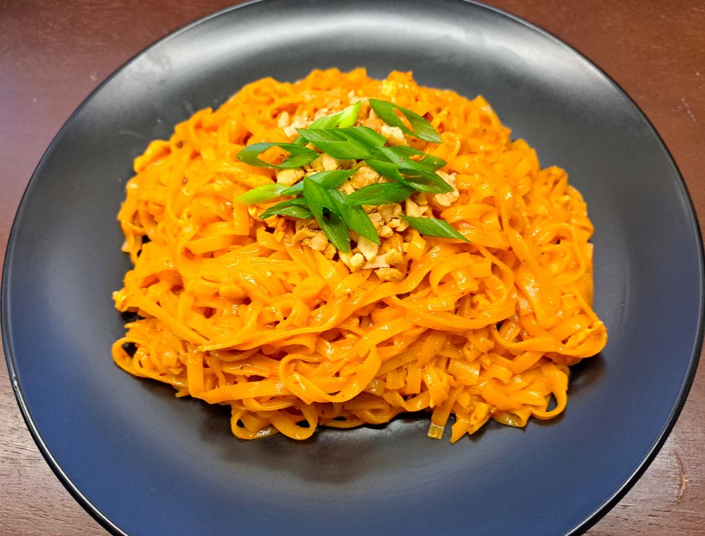 P & P Asian Cuisines P & P Asian Cuisines