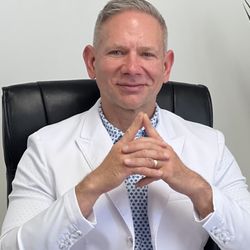 True You Health and Wellness - Dr Hoff