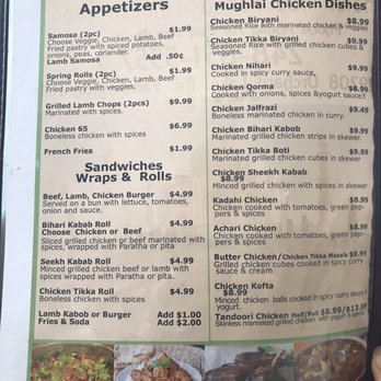 Zayeqa - Halal Near Me - Farmington Hills, Michigan Zayeqa - Halal Near Me - Farmington Hills, Michigan