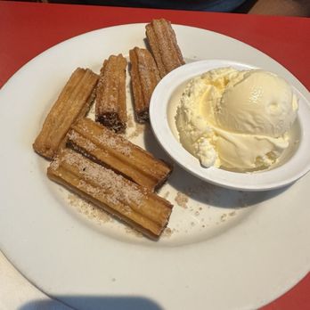 El Potro - Churros & Ice Cream - Mexican Near Me - Apopka, Florida El Potro - Churros & Ice Cream - Mexican Near Me - Apopka, Florida