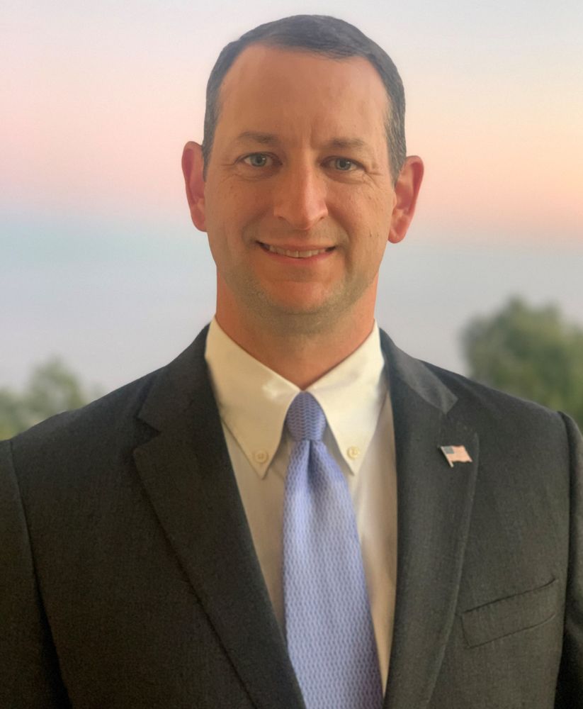 Brad Mancuso Law - disability attorney in Malibu, CA