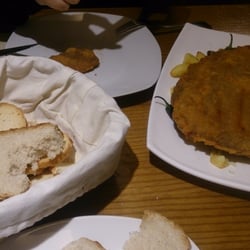 El Llagar