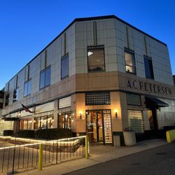 AC Petersen Farms