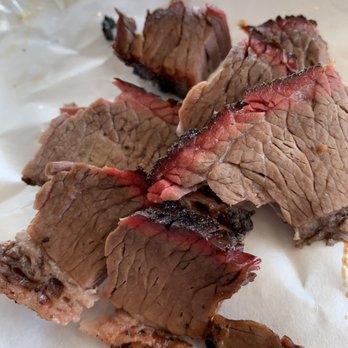 Rudy's - Barbeque Near Me - San Antonio, Texas