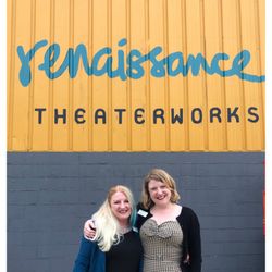 Renaissance Theaterworks - Our Leadership