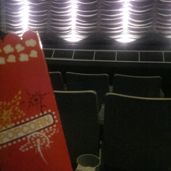 MIC Newtownards - Cinema Near Me - Newtownards, ARD