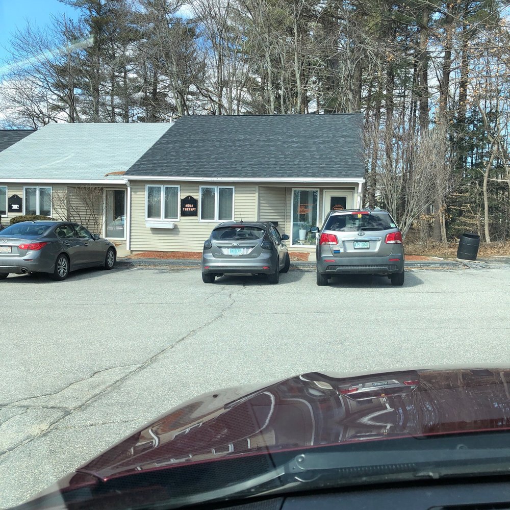 Flower Of Life Massage Derry Nh Best Flower Site