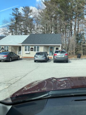 Aqua Therapy And Natural Healing