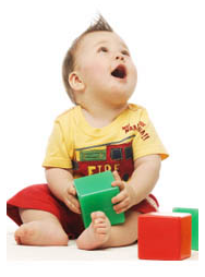 Maxwell Preschool Academy - childcare center in Chandler, AZ