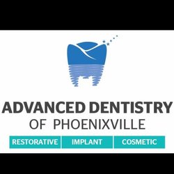 Advanced Dentistry of Phoenixville