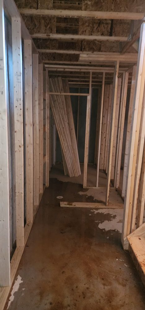 Slide of TL & MP Construction