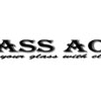 Glass Act - Auto Glass Services Near Me - Lakeville, New York Glass Act - Auto Glass Services Near Me - Lakeville, New York