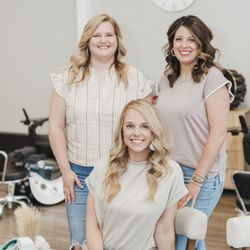 Elite Hair Studio