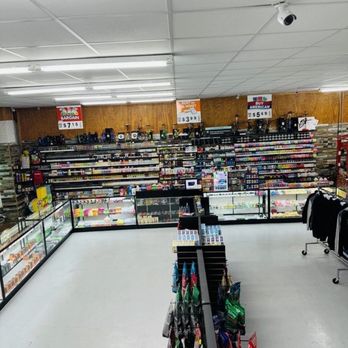 Smoke AZ3 - Vape tobacco Delta Cigarette cigars - Vape Shops Near Me - Slidell, Louisiana Smoke AZ3 - Vape tobacco Delta Cigarette cigars - Vape Shops Near Me - Slidell, Louisiana