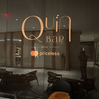 Peak with Priceless Restaurant & Bar - Bar - New American Near Me - New York, New York