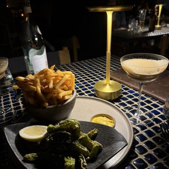 Kauboi - Whiskey Bars Near Me - Scottsdale, Arizona Kauboi - Whiskey Bars Near Me - Scottsdale, Arizona