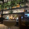 Tenfold Rooftop gift card