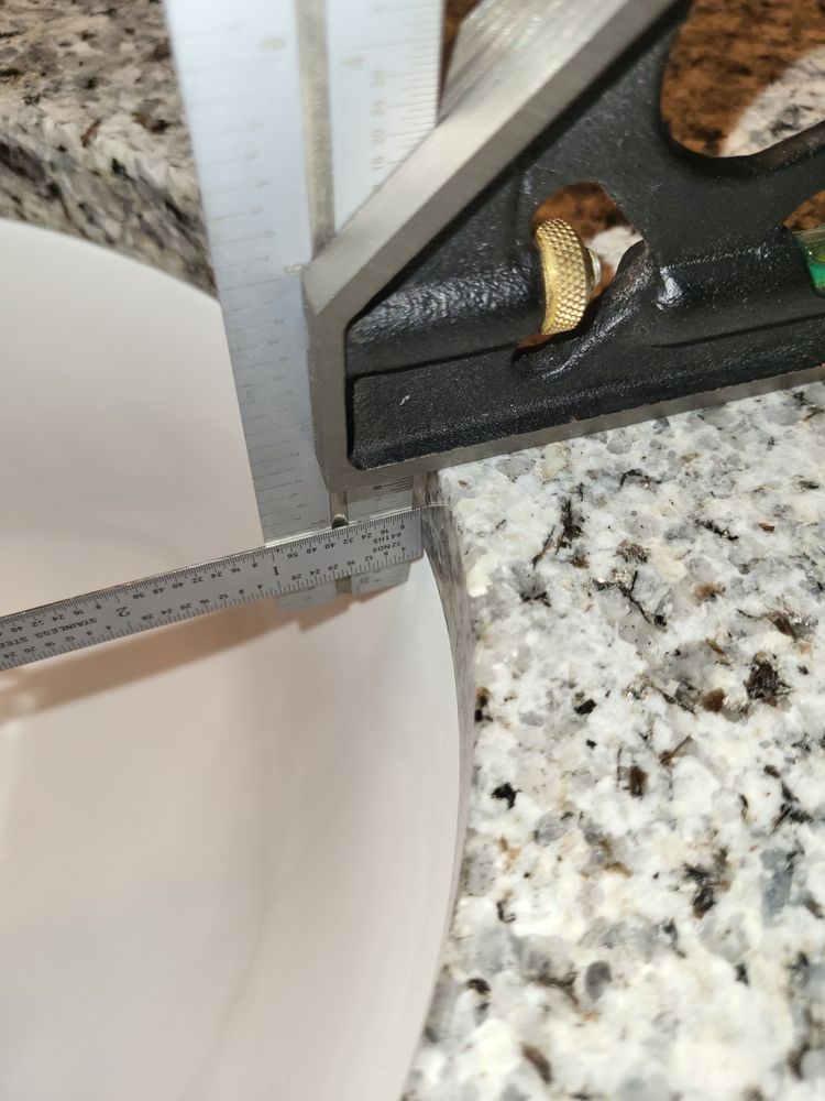 BEST TOPS Updated October 2024 14 Photos 1250 N 3rd St, Grand Junction, Colorado