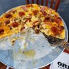 Ornery Beer Company Public House gift card