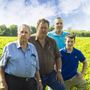 Photo of Beattie's Distillers