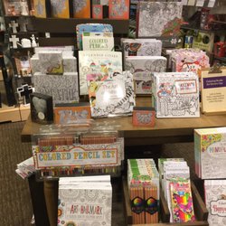 Amy's Hallmark Shop