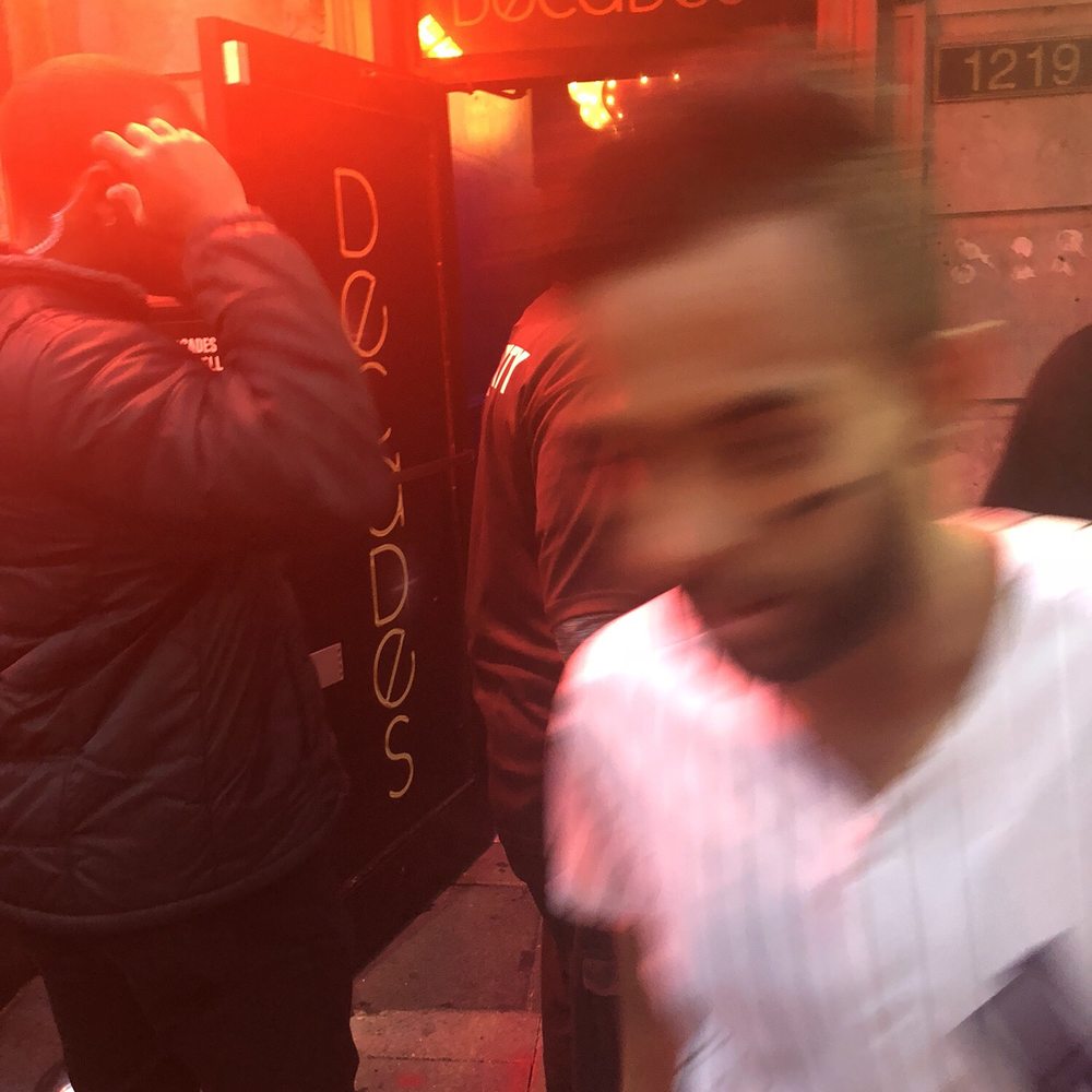 Decades DC - Dance Clubs Near Me - Washington, DC, District of Columbia