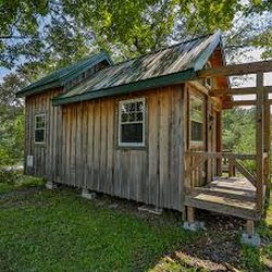 Pocono Point RV And Campground