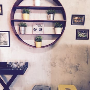 Sit Lo - Cute decor - Vietnamese Near Me - Adelaide, SA Sit Lo - Cute decor - Vietnamese Near Me - Adelaide, SA