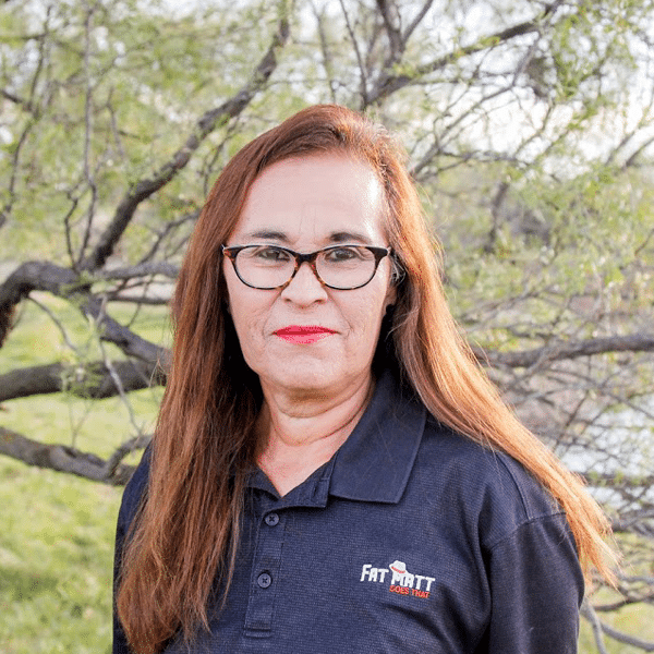 Slide of Fat Matt Roofing