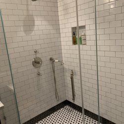 Eagle Sewer And Drain Cleaning