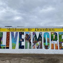 Livermore
