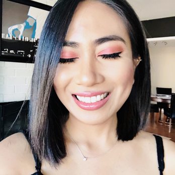 Glam and Studio - Session Photography Near Me