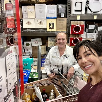 Total Wine & More - Beer, Wine & Spirits Near Me - Miami, Florida Total Wine & More - Beer, Wine & Spirits Near Me - Miami, Florida