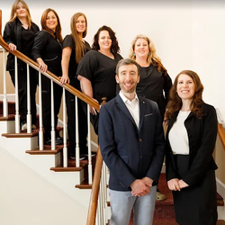 East Cobb Dental Care - East Cobb Dental Care Team