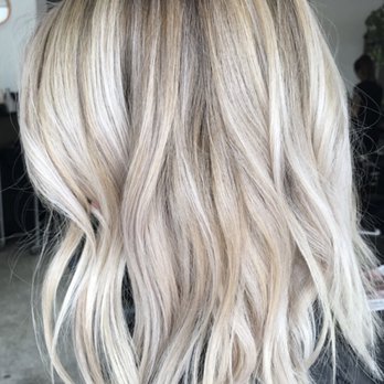 Bubble Pop Electric Salon - Inspiration pic - Hair Extensions Near Me - San Francisco, California Bubble Pop Electric Salon - Inspiration pic - Hair Extensions Near Me - San Francisco, California