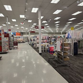 Target - Department Stores Near Me - Selden, New York Target - Department Stores Near Me - Selden, New York