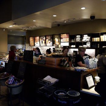 Starbucks - Coffee & Tea Near Me - Cincinnati, Ohio Starbucks - Coffee & Tea Near Me - Cincinnati, Ohio
