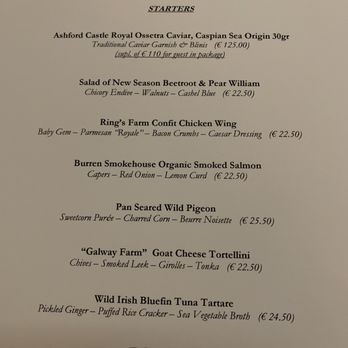 George V Dining Room - Wine Bars Near Me - Drumsheel Lower, Missouri