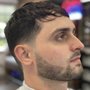 Photo of Pedro Executive Barber