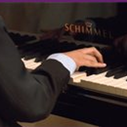 Sound Learning Piano