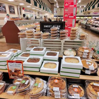 The Fresh Market - Grocery Near Me - Midlothian, Virginia