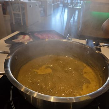 Shabuyaki - Hot Pot Near Me - Lake Forest, California Shabuyaki - Hot Pot Near Me - Lake Forest, California