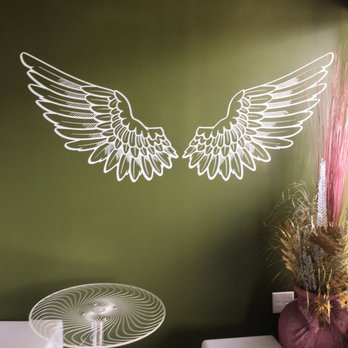 BAMBU - Wings for social media - Juice Bars & Smoothies Near Me - Grand Rapids, Michigan BAMBU - Wings for social media - Juice Bars & Smoothies Near Me - Grand Rapids, Michigan