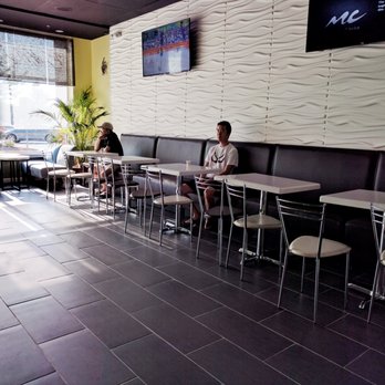 BAMBU - Vietnamese Near Me - Mays Landing, New Jersey BAMBU - Vietnamese Near Me - Mays Landing, New Jersey