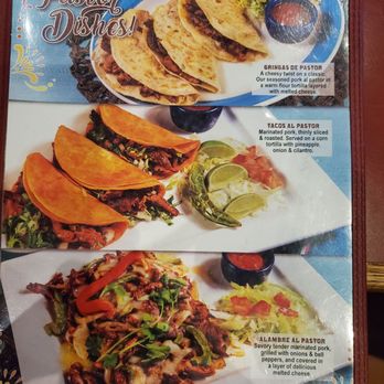 Rancho Grande - July 2026 - Mexican Near Me - Conroe, Texas Rancho Grande - July 2026 - Mexican Near Me - Conroe, Texas