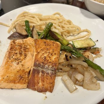 Benihana - Coral Gables - Sushi Bars Near Me - Coral Gables, Florida