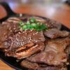 Chungdam Korean Fusion gift card
