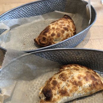 Lazo Empanadas - Yummmmmm - Empanadas Near Me - Denver, Colorado Lazo Empanadas - Yummmmmm - Empanadas Near Me - Denver, Colorado