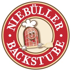 Niebüller Backstube