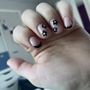 Tk Nails